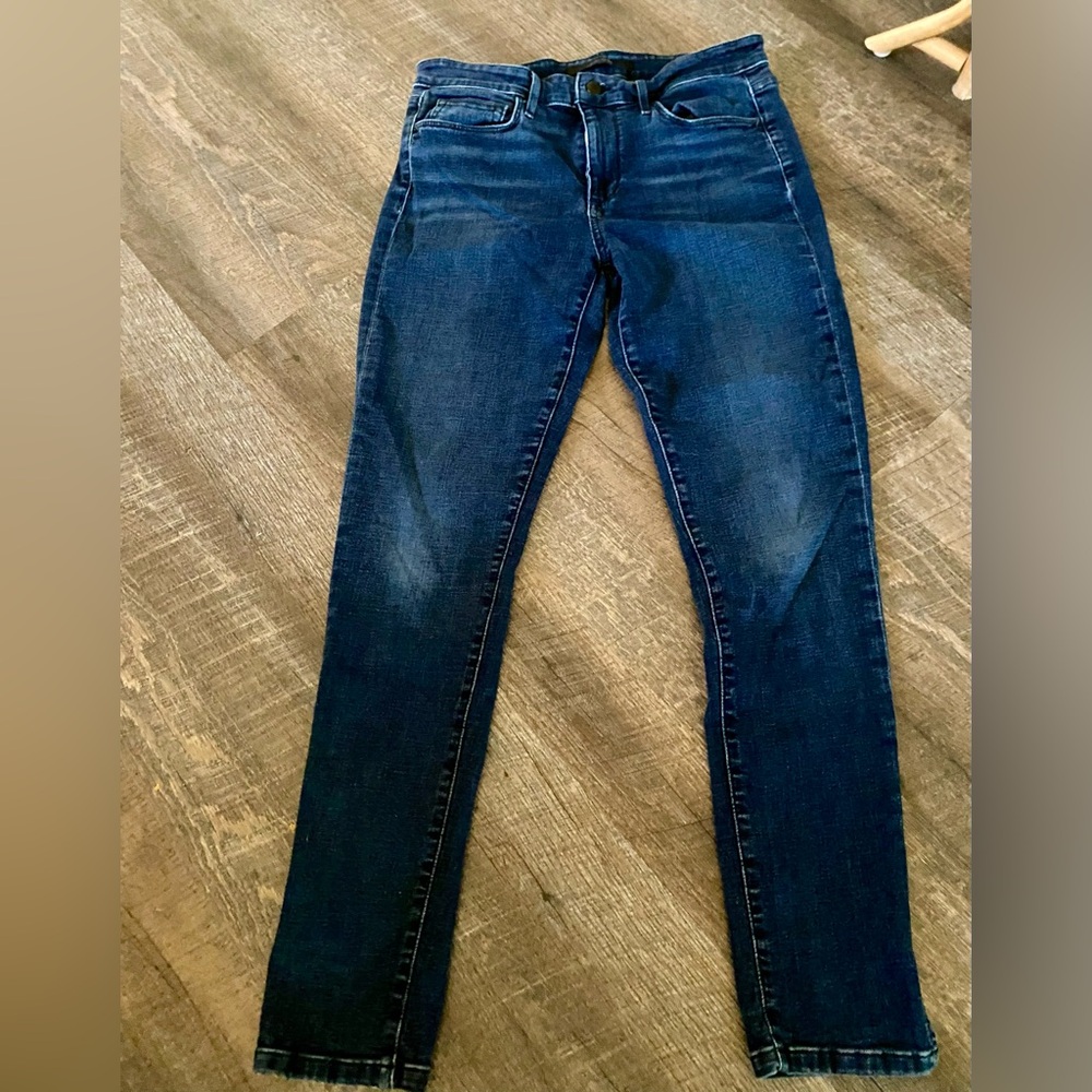 Joe's Jeans Women's Rosemead